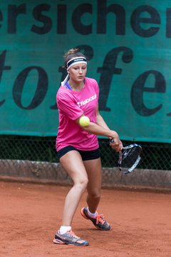 Lena Greiner 828 - Future Nord